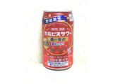 「アサヒ カルピスサワー 濃い贅沢 濃厚いちご 缶350ml」のクチコミ画像 by KT_Rewardさん