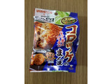 「UHA味覚糖 Sozaiのまんま コロッケのまんま 二度づけ禁止ソース味 袋30g」のクチコミ画像 by arceさん