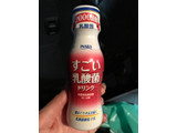 「いなば すごい乳酸菌ドリンク ボトル100ml」のクチコミ画像 by あっちゅんちゃんさん