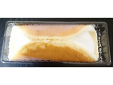 「ヤマザキ チーズ好きのためのチーズケーキ ストロベリーレアチーズ 袋1個」のクチコミ画像 by ぶぶんこさん
