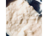 「飛騨酪農農業協同組合 飛騨牛乳のヨーグルト カップ380g」のクチコミ画像 by 野良猫876さん