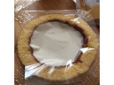 「ローソン Uchi Cafe’ SWEETS 新 プレミアムロールケーキ」のクチコミ画像 by paguyosh47さん