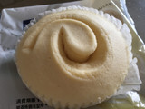 「Pasco 練乳ミルクケーキ 袋1個」のクチコミ画像 by レビュアーさん