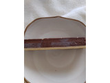 「ルフレンド マーブルチョコケーキ 1個」のクチコミ画像 by レビュアーさん