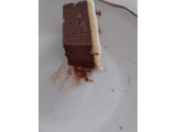 「ルフレンド マーブルチョコケーキ 1個」のクチコミ画像 by レビュアーさん