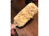「イオン トップバリュ（TOPVALU） デザートアイスバー ブルーベリーチーズケーキ 85ml」のクチコミ画像 by あっちゅんちゃんさん