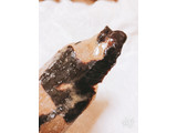 「シャトレーゼ チョコバッキー チョコ 袋70ml」のクチコミ画像 by すいーつはにーさん
