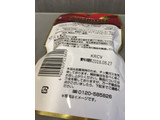 「共立食品 スペシャルミックスナッツ 袋75g」のクチコミ画像 by なでしこ5296さん