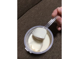 「オハヨー ジャージー牛乳プリン キャラメル カップ115g」のクチコミ画像 by レビュアーさん