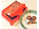 「ロッテ ガーナ しっとりショコラケーキ 箱38g」のクチコミ画像 by ビーピィさん