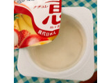 「雪印メグミルク ナチュレ 恵 megumi 7種のフルーツミックス＋ベリーミックス カップ70g×4」のクチコミ画像 by ユズハさん
