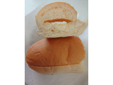 「第一パン コッペパンジャージーミルク＆ホイップ 袋1個」のクチコミ画像 by SANAさん