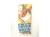 「丸大食品 ラッパーズ チーズタッカルビ風 袋1個」のクチコミ画像 by いちごみるうさん