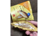 「モンテール 小さな洋菓子店 わスイーツ もちもちのどら焼 北海道バター餡 袋1個」のクチコミ画像 by レビュアーさん