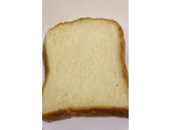 「イオン トップバリュ トーストしてサクサク食感 デニッシュ食パン 袋2枚」のクチコミ画像 by レビュアーさん