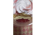 「ロピア プチ苺ショートケーキ カップ1個」のクチコミ画像 by 高野アイスさん