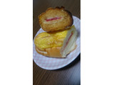 「Pasco おいしいシューロール いちごのチーズケーキ 袋1個」のクチコミ画像 by banさん