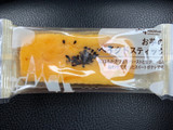 「ローソン お芋のベイクドスティック」のクチコミ画像 by あんめろんさん