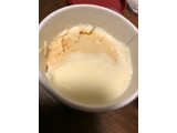 「ハーゲンダッツ ミニカップ ダブルチーズケーキ カップ110ml」のクチコミ画像 by あっちゅんちゃんさん