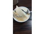 「ハーゲンダッツ ミニカップ ダブルチーズケーキ カップ110ml」のクチコミ画像 by ぴのこっここさん