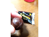 「ロッテ ガーナ生チョコレート 芳醇カカオ 箱64g」のクチコミ画像 by みゅー14さん