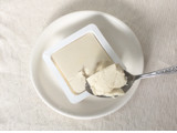 「コープ 小分けで便利 木綿豆腐 パック150g×3」のクチコミ画像 by レビュアーさん