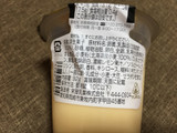 「アンデイコ 北海道チーズケーキ カップ92g」のクチコミ画像 by レビュアーさん