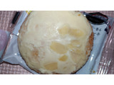 「ファミリーマート 発酵バター香るバターケーキラム酒風味」のクチコミ画像 by レビュアーさん