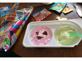 「クラシエ 知育菓子 かいけつゾロリのいたずらねるねる 袋29g」のクチコミ画像 by めーぐーさん