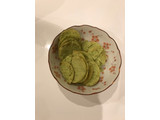 「ローソン パリパリ食感の枝豆チップス」のクチコミ画像 by mihamagiさん
