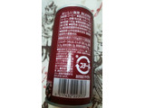 「ロヂャース商事 おいしい珈琲 BLEND 缶190g」のクチコミ画像 by 紫の上さん