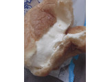 「モンテール 小さな洋菓子店 北海道ソフトのシュークリーム 袋1個」のクチコミ画像 by ゆーたまさん