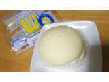 「ヤマザキ クリームを味わうチーズクリームのスフレケーキ 袋1個」のクチコミ画像 by taaさん