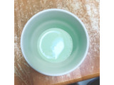「UCC まろやかメロンクリームソーダ カロリーゼロ ペット500ml」のクチコミ画像 by ユズハさん