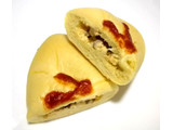 「第一パン ラ・ベットラ トリュフ香るオムレツパン 袋1個」のクチコミ画像 by つなさん