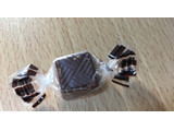 「寺沢製菓 ひとくちチョコレート 袋163g」のクチコミ画像 by なでしこ5296さん