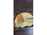 「セブン-イレブン 北海道産クリームのふんわりロールケーキ」のクチコミ画像 by ぴのこっここ就寝中さん