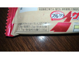 「有楽製菓 フルグラ サンダー 袋1本」のクチコミ画像 by レビュアーさん