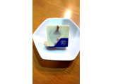 「クラフト フィラデルフィア クリーミーマリアージュ クリームチーズと贅沢チョコの運命の出会い 箱15g×4」のクチコミ画像 by ミッチロリン星人さん