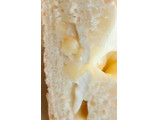 「マリーカトリーヌ とろけるチーズパン」のクチコミ画像 by レビュアーさん