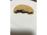 「やおきん マギーおばさんのチョコチップクッキー 袋2個」のクチコミ画像 by あっちゅんちゃんさん
