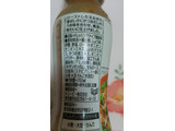 「キユーピー ノンオイル 和風たまねぎ 瓶150ml」のクチコミ画像 by 紫の上さん