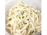 「マルちゃん レンジで麺上手 大麦入りうどん 袋160g×2」のクチコミ画像 by ふわのんさん