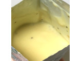 「トップバリュ グリーンアイ Free From ベーコンの風味とチーズのコクがある カルボナーラ 袋140g」のクチコミ画像 by ふわのんさん