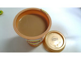 「リプトン CREAMY 紅茶ラテ カップ240ml」のクチコミ画像 by ゆっち0606さん