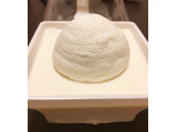 「プレシア 北海道クリームの2層のチーズケーキ パック1個」のクチコミ画像 by ふわのんさん