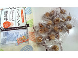 「inaba アーモンドボール 練乳味 袋50g」のクチコミ画像 by ゆっち0606さん