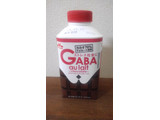 「森永 GABA au lait チョコレート ボトル400ml」のクチコミ画像 by かいわれ大根さん