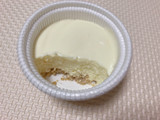 「ローソン 濃厚なめらかレアチーズケーキ」のクチコミ画像 by gggさん