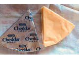 「クラフト チェダーチーズ6P 箱102g」のクチコミ画像 by シナもンさん